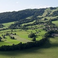 Saint-Christophe-la-Grotte