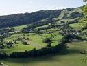 Saint-Christophe-la-Grotte