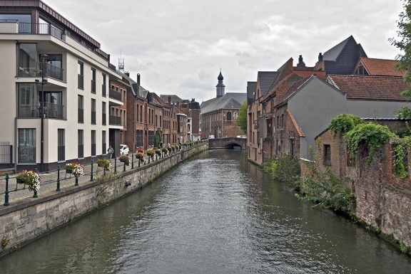 Gand
