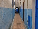 Kasbah des Oudayas