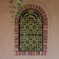 Jardin Majorelle