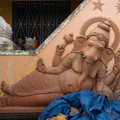 Ganesh