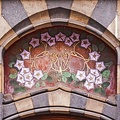 Art nouveau