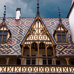 Beaune