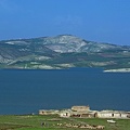 Lac Idriss