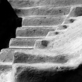 Escalier (Maroc)