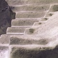 Escalier (Maroc)