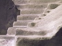Escalier (Maroc)