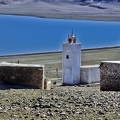 Lac Ifrah