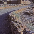 Vallée du Ziz