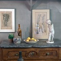 Atelier de Paul Cézanne
