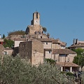 Chateau de Lourmarin