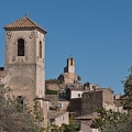 Chateau de Lourmarin