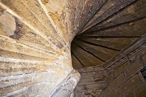 Chateau de Lourmarin