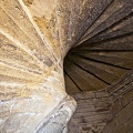 Chateau de Lourmarin