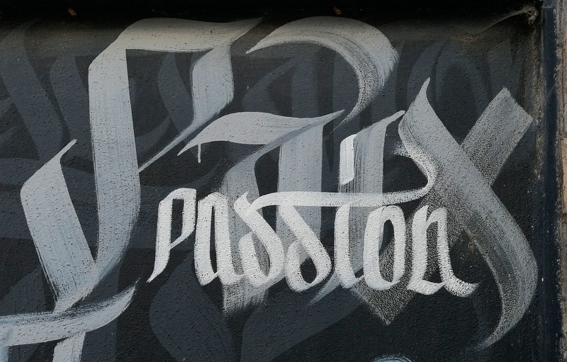 intégration,-détail-(passion).jpg