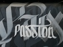 intégration,-détail-(passion)