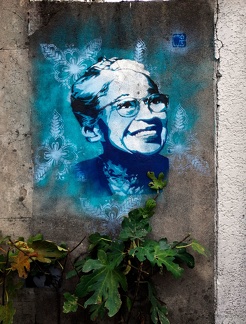 Rosa-Parks