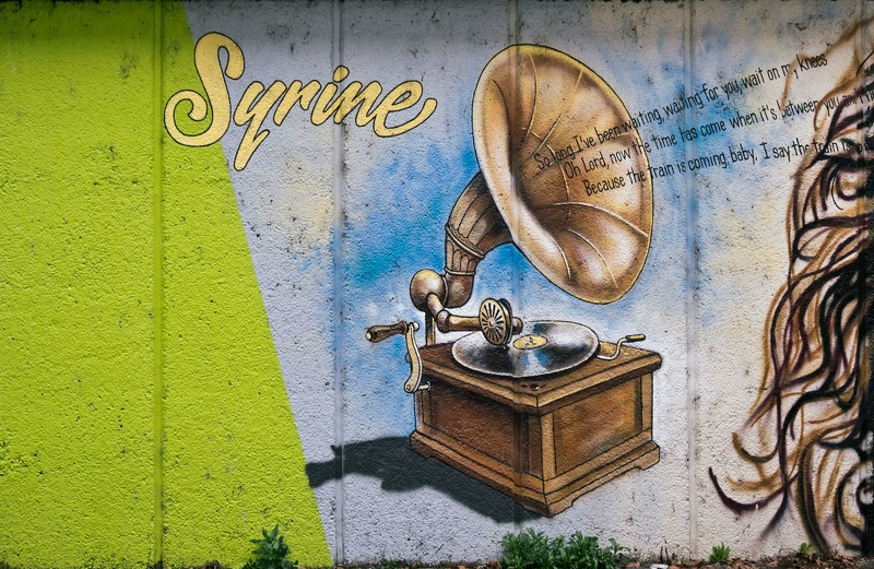 Gramophone.jpg