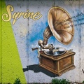 Gramophone