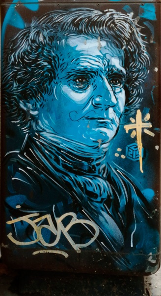 Hector-Berlioz-par-C215.jpg