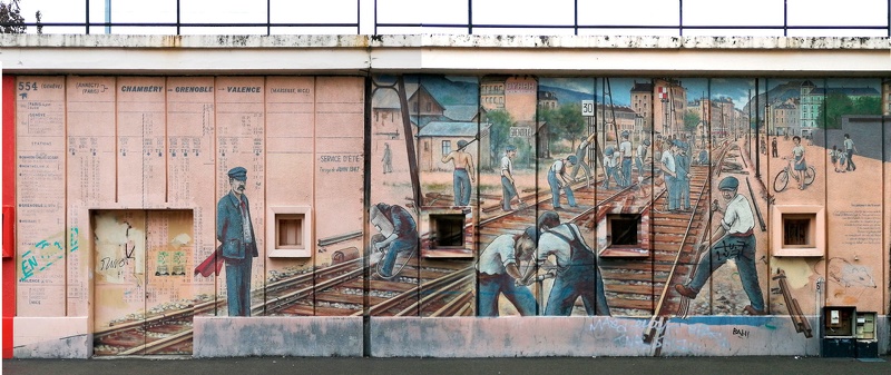 Intervention-sur-la-ligne...jpg