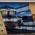 train-17042