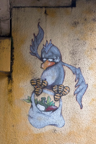 Oiseau-marché.jpg