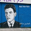 Abdel-Halim-Hafez