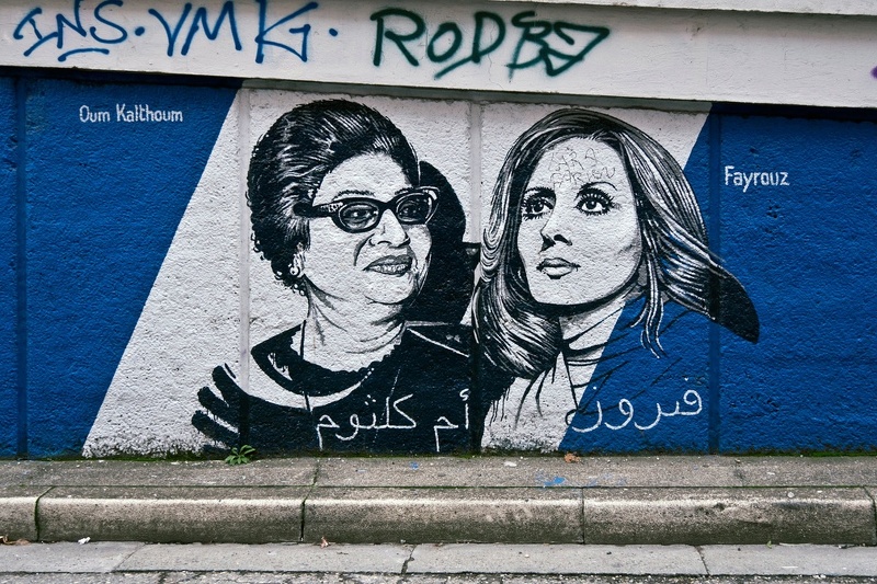 Fayrouz-Om-Kalthoum,-45.--Avenue-de-Vizille.jpg