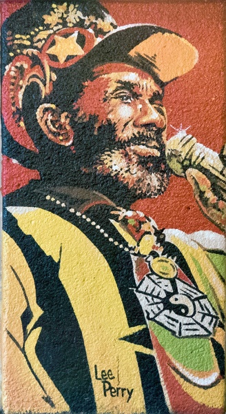 Lee-Perry-souterrain-Berriat.jpg