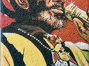 Lee-Perry