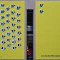 32-Bilan-provisoire