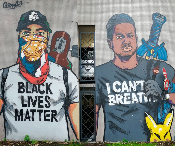 Black-Lives-Matter.jpg