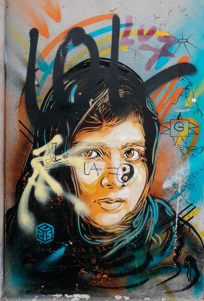 Malala-par-C215-2017.jpg