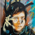 Malala-par-C215-2017.jpg