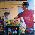 Marché-aux-fleurs détail.jpg