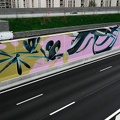 Autoroute-A480