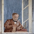 Louis Pasteur