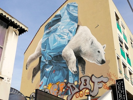 Effondrement,-détail2