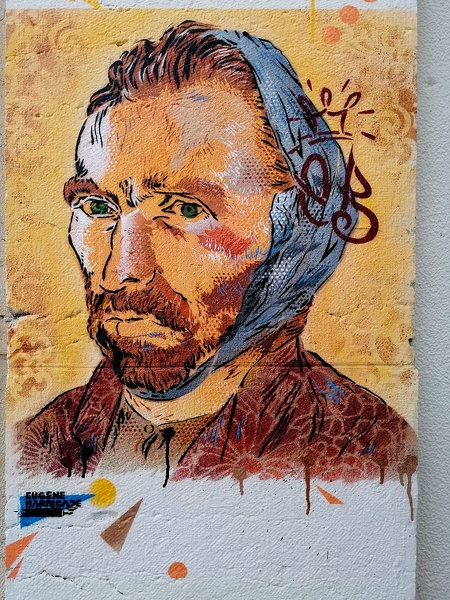 Van-Gogh rue Revol.jpg