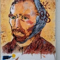 Van-Gogh rue Revol.jpg