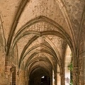Abbaye de Fontfroide 