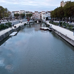 Narbonne