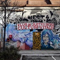 Culture vitale