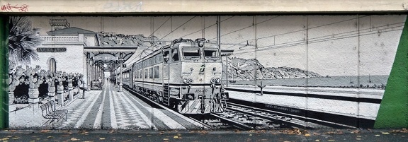 Gare-de-Taormina-Giardini-(Sicile)