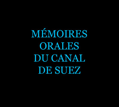 mmoites orales